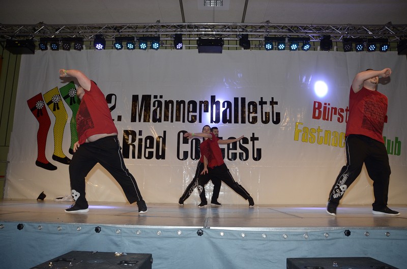 MBRC 2016 (360).JPG